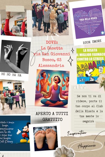 Beige and Brown Scrapbook Photo Collage 2024 Vision Board Poster_20251110_145331_0000